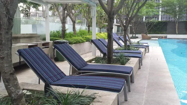Icon Condo
