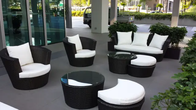 Park Avenue Changi Mondecasa (5)