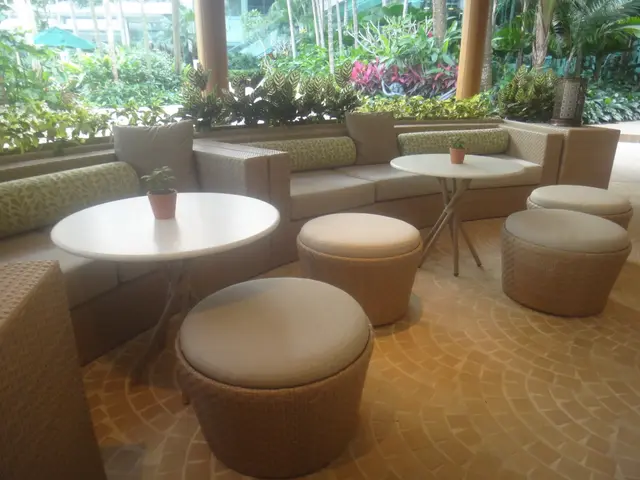 Shangri La (3)