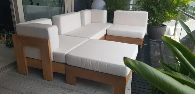 IMG 20191107 WA0052