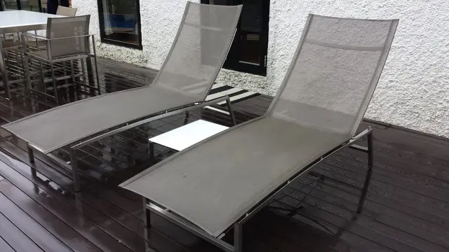 IMG 20200704 WA0025