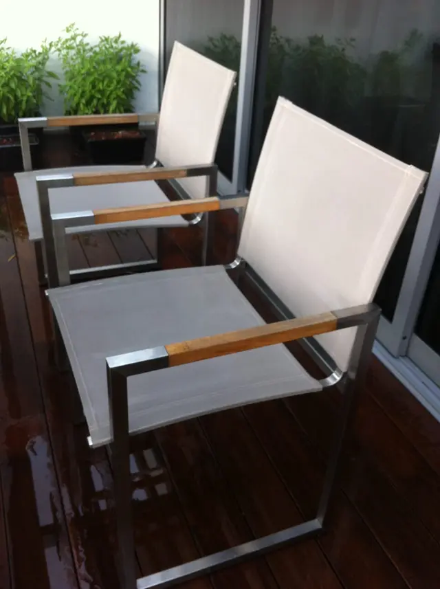 IMG 20200704 WA0027