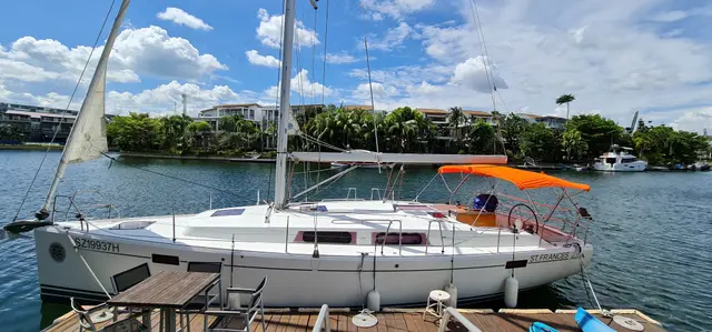 Yacht Interiors (166)