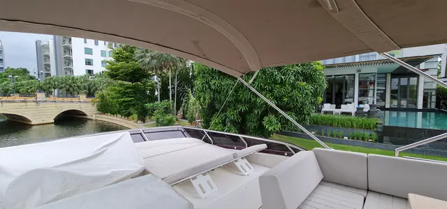 Yacht Interiors (178)