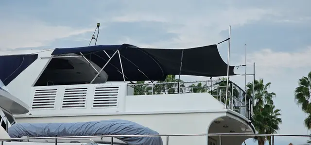 Yacht Interiors (244)