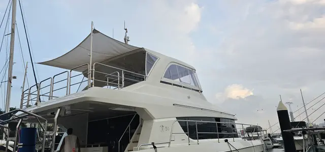 Yacht Interiors (274)