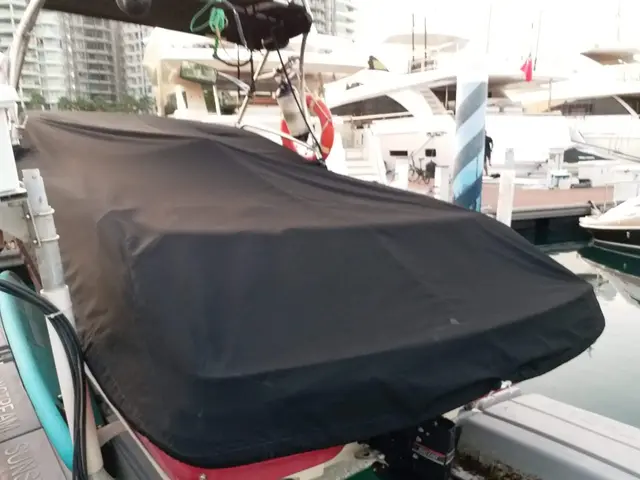 Yacht Interiors (324)