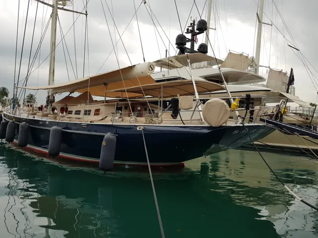 Yacht Interiors (84)