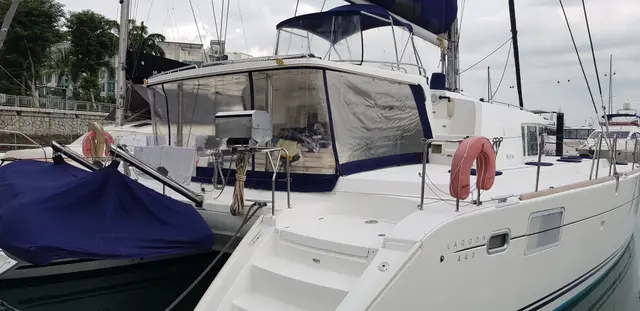 Yacht Interiors (88)