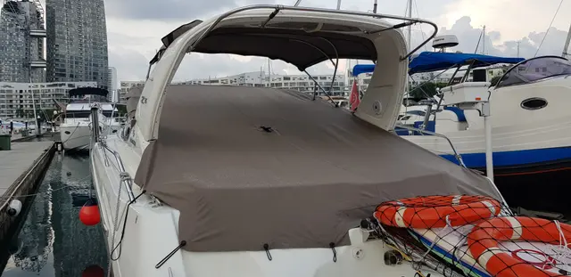Yacht Interiors (89)