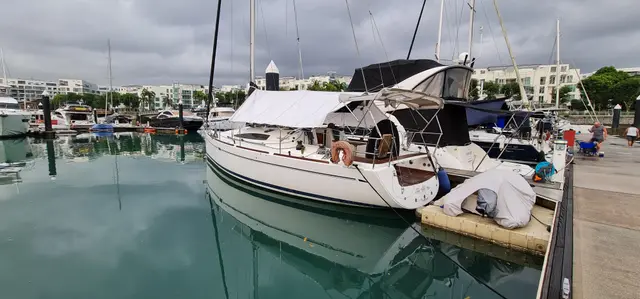 Yacht Interiors (180)