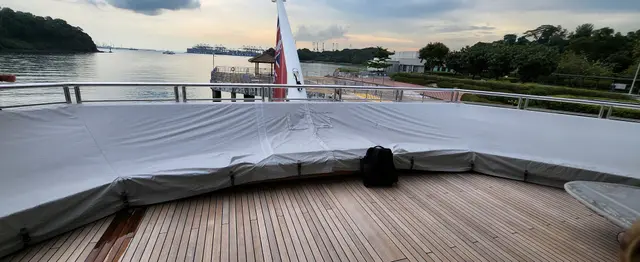 Yacht Interiors (215)