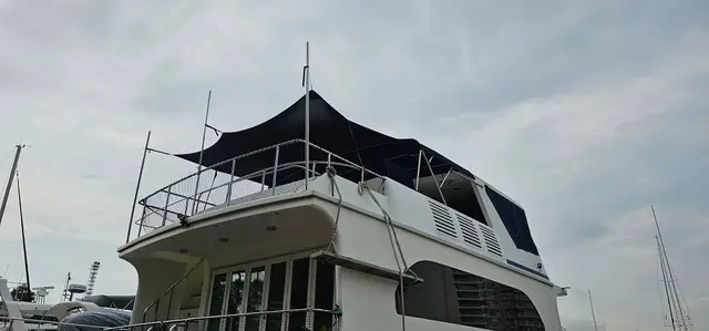 Yacht Interiors (245)