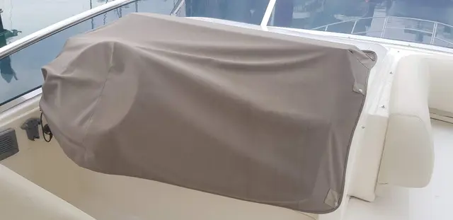 Yacht Interiors (140)