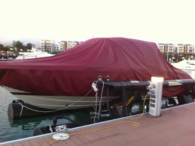 Yacht Interiors (352)