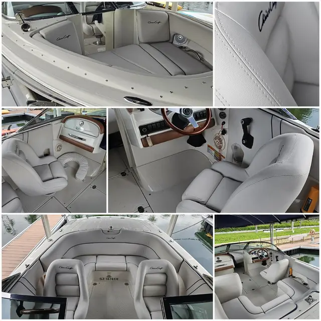 Yacht Interiors (291)