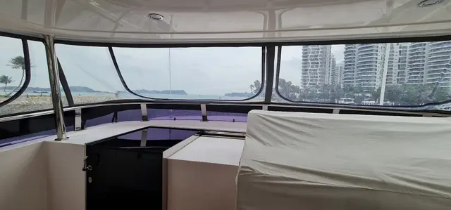 Yacht Interiors (120)