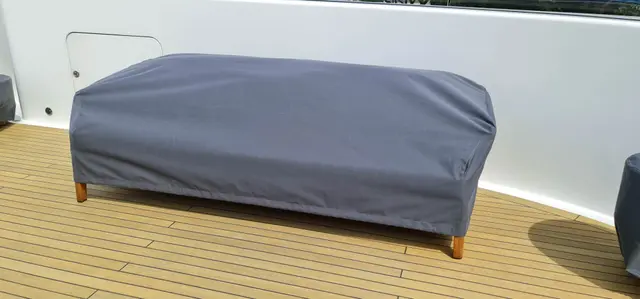 Yacht Interiors (116)