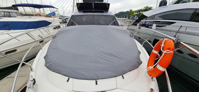Yacht Interiors (124)