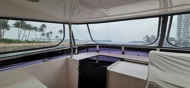 Yacht Interiors (122)
