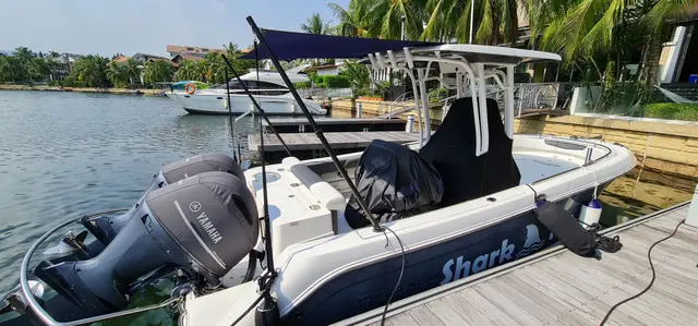 Yacht Interiors (101)