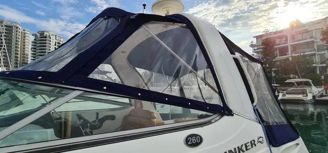 Yacht Interiors (69)