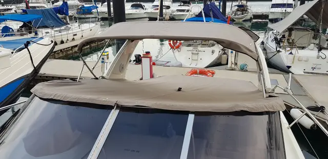 Yacht Interiors (90)