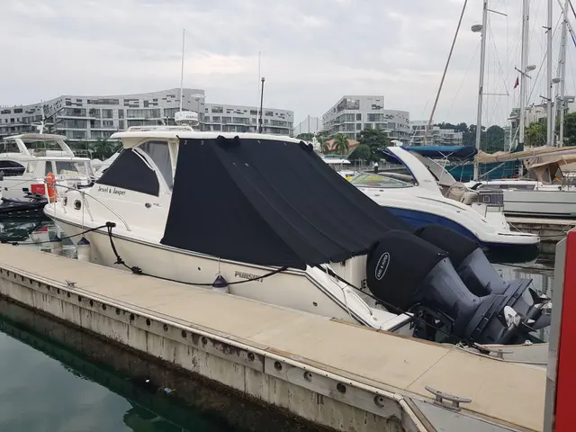 Yacht Interiors (120)