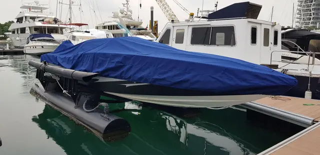 Yacht Interiors (94)