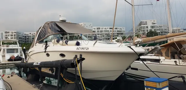 Yacht Interiors (135)