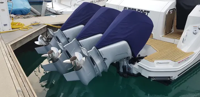 Yacht Interiors (134)