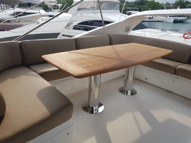 Yacht Interiors (124)