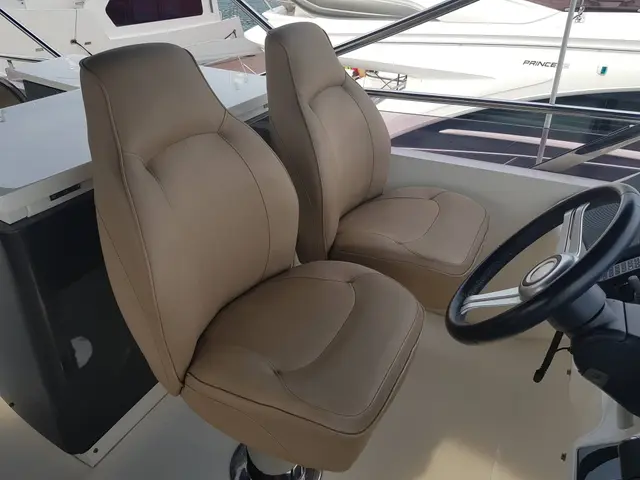 Yacht Interiors (123)