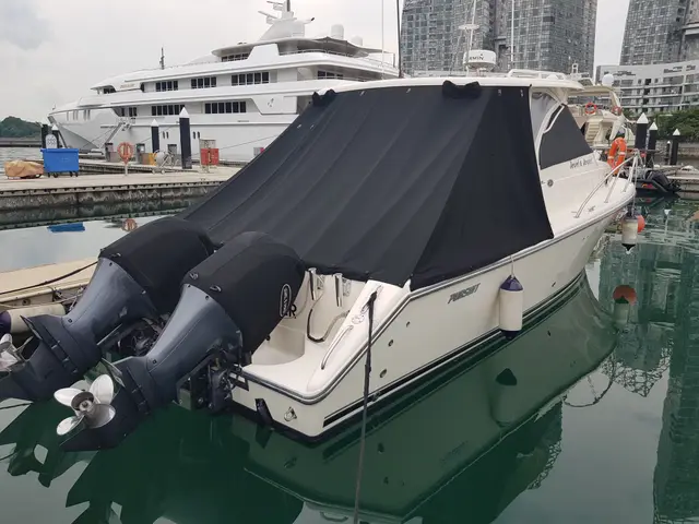 Yacht Interiors (121)