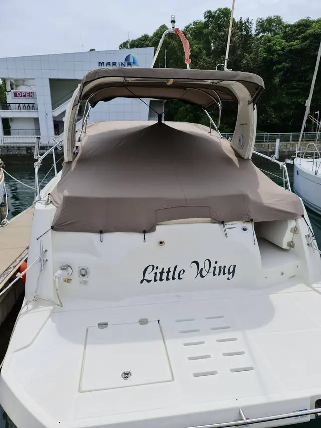 Yacht Interiors (160)