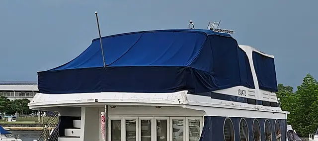 Yacht Interiors (260)