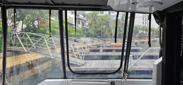 Yacht Interiors (240)