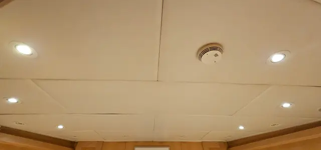 Yacht Interiors (262)