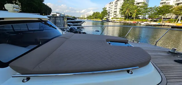Yacht Interiors (278)