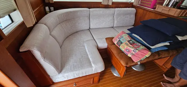 Yacht Interiors (276)