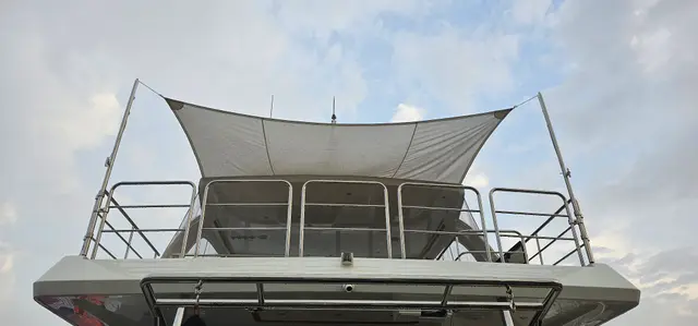 Yacht Interiors (271)