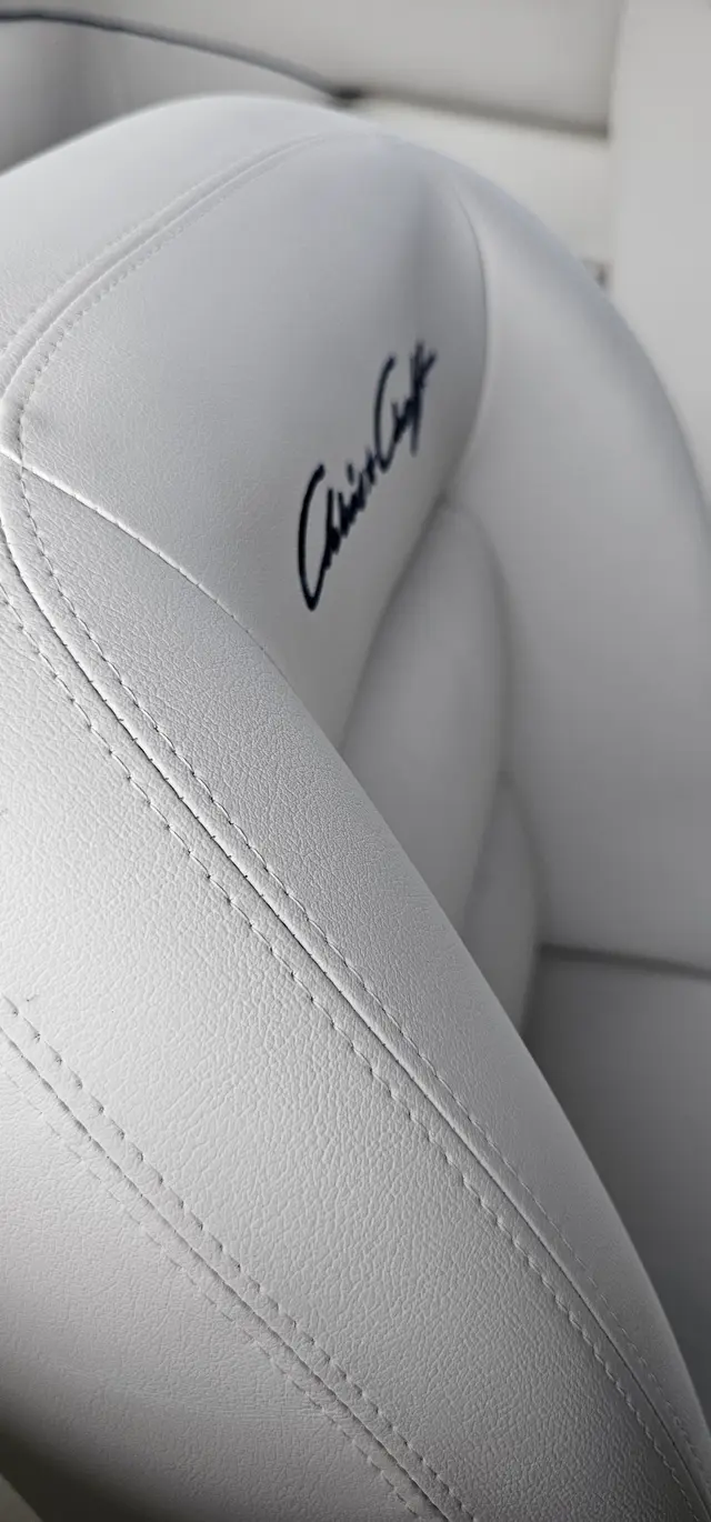 Yacht Interiors (290)