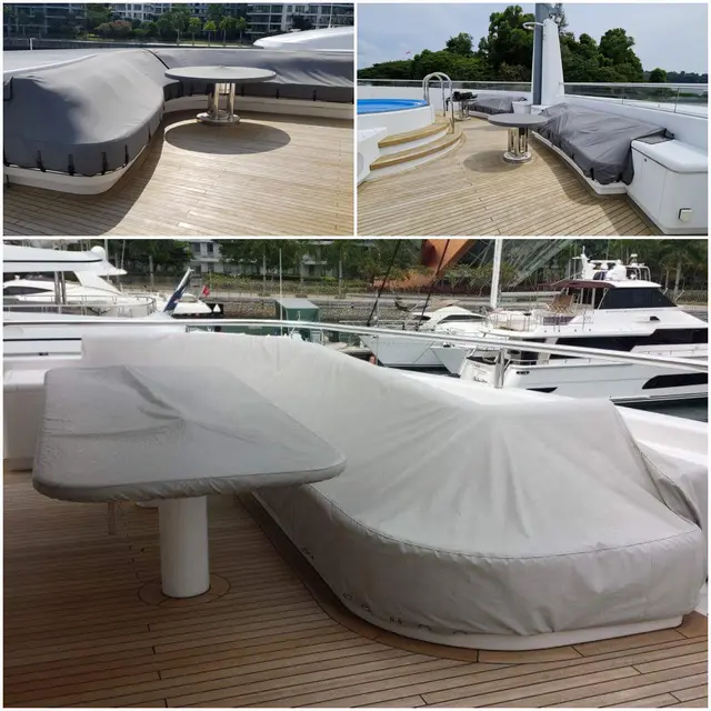 Yacht Interiors (281)