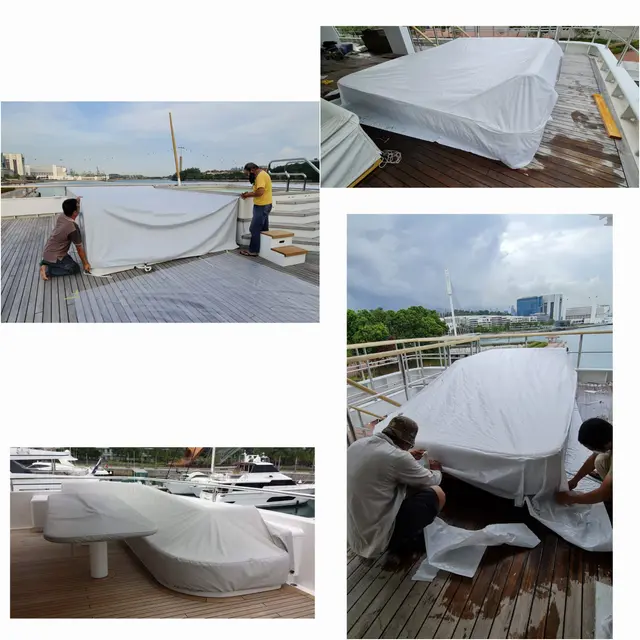 Yacht Interiors (279)