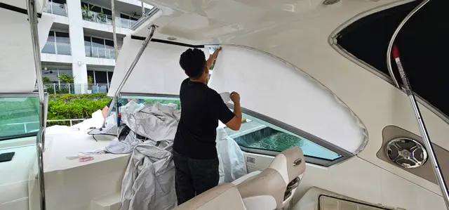 Yacht Interiors (293)