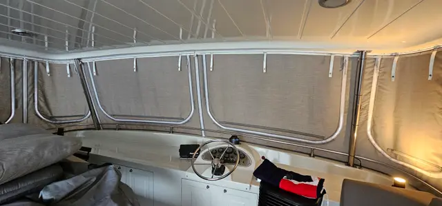 Yacht Interiors (298)