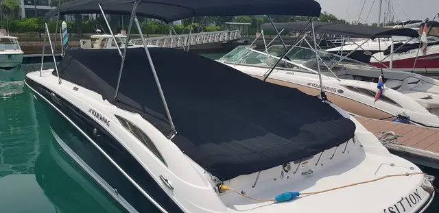 Yacht Interiors (348)