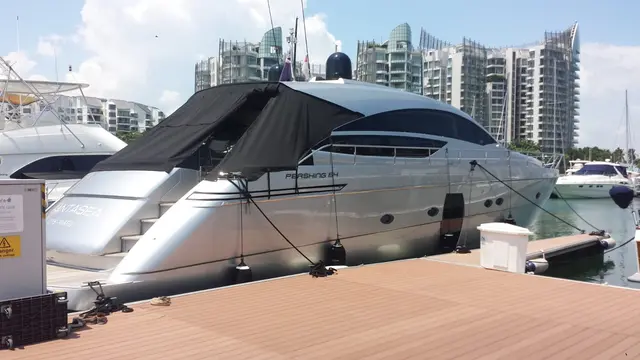Yacht Interiors (351)